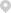 三明华峰汽车托运(三明分公司)